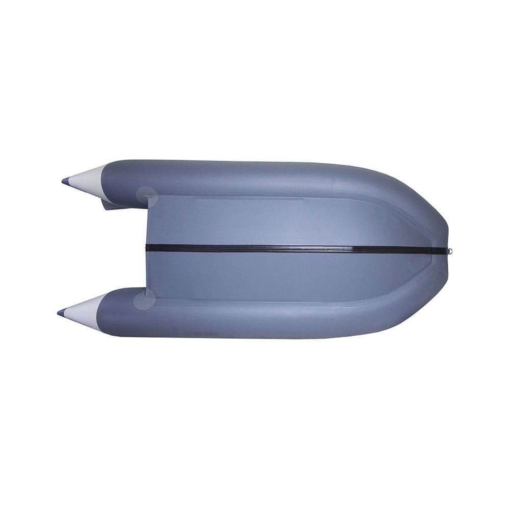 Лодка ПВХ PATRIOT Лагуна 325 СК