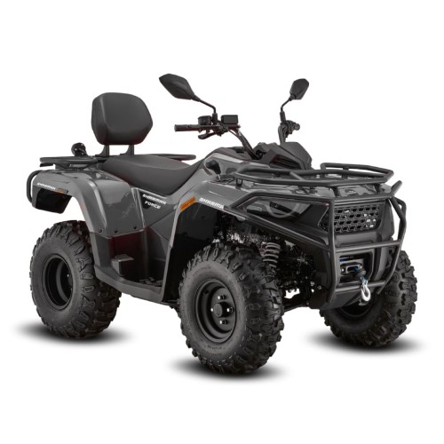 Квадроцикл SHARMAX 420 Force