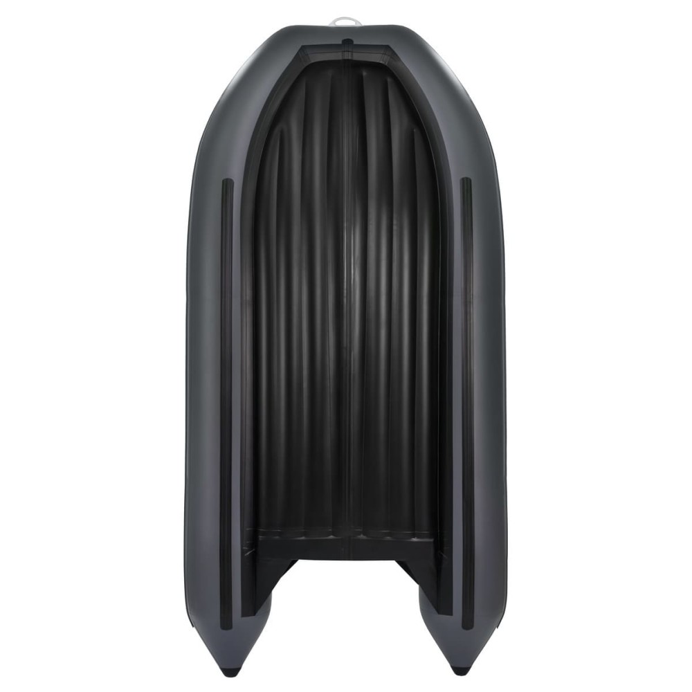 Лодка ПВХ YUKONA 350 НДНД