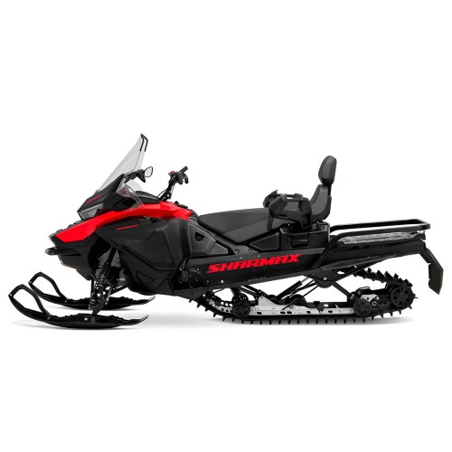 Снегоход SHARMAX ACE 900