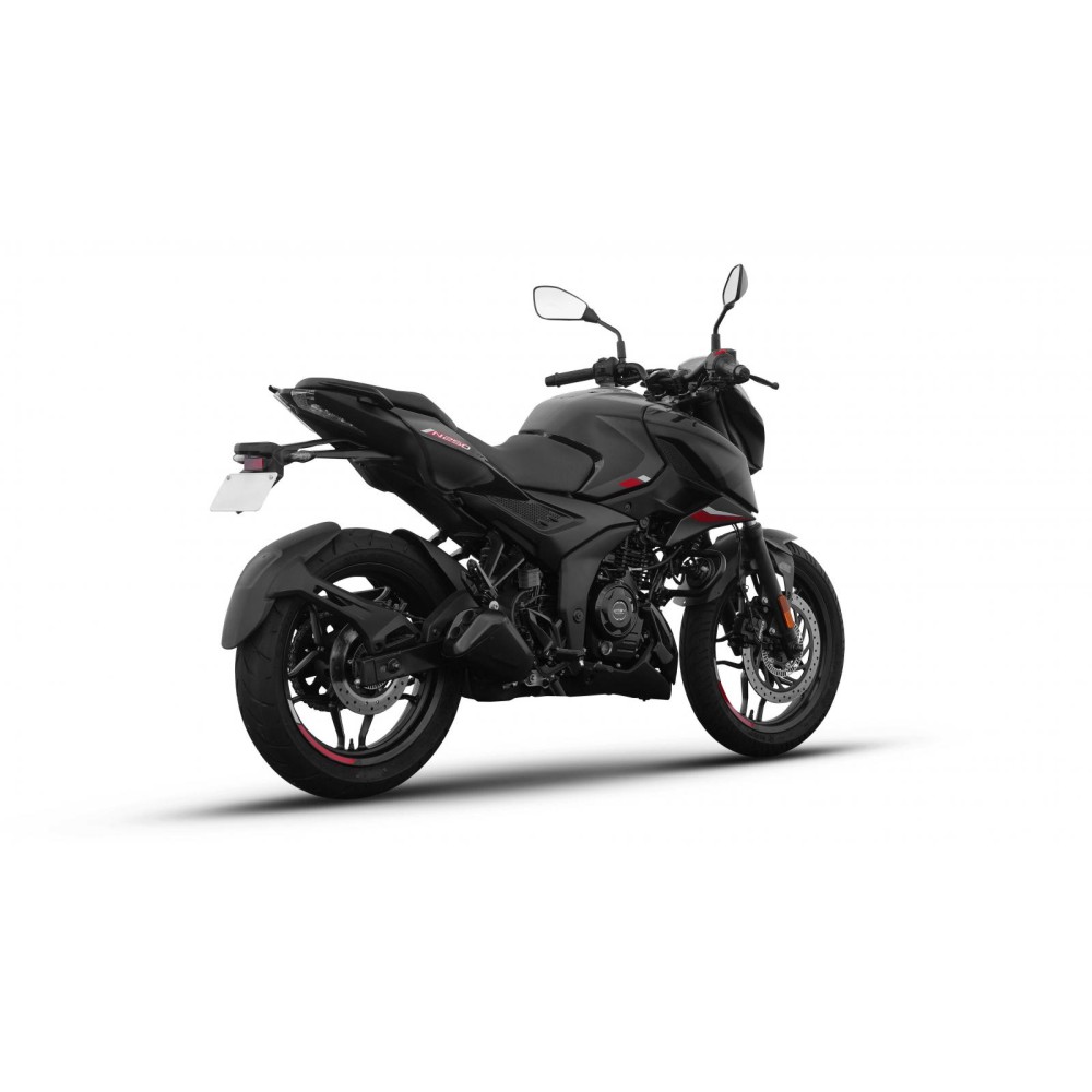 Мотоцикл BAJAJ Pulsar N250