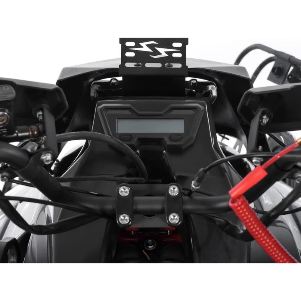 Снегоход SHARMAX SN-650 (2024)