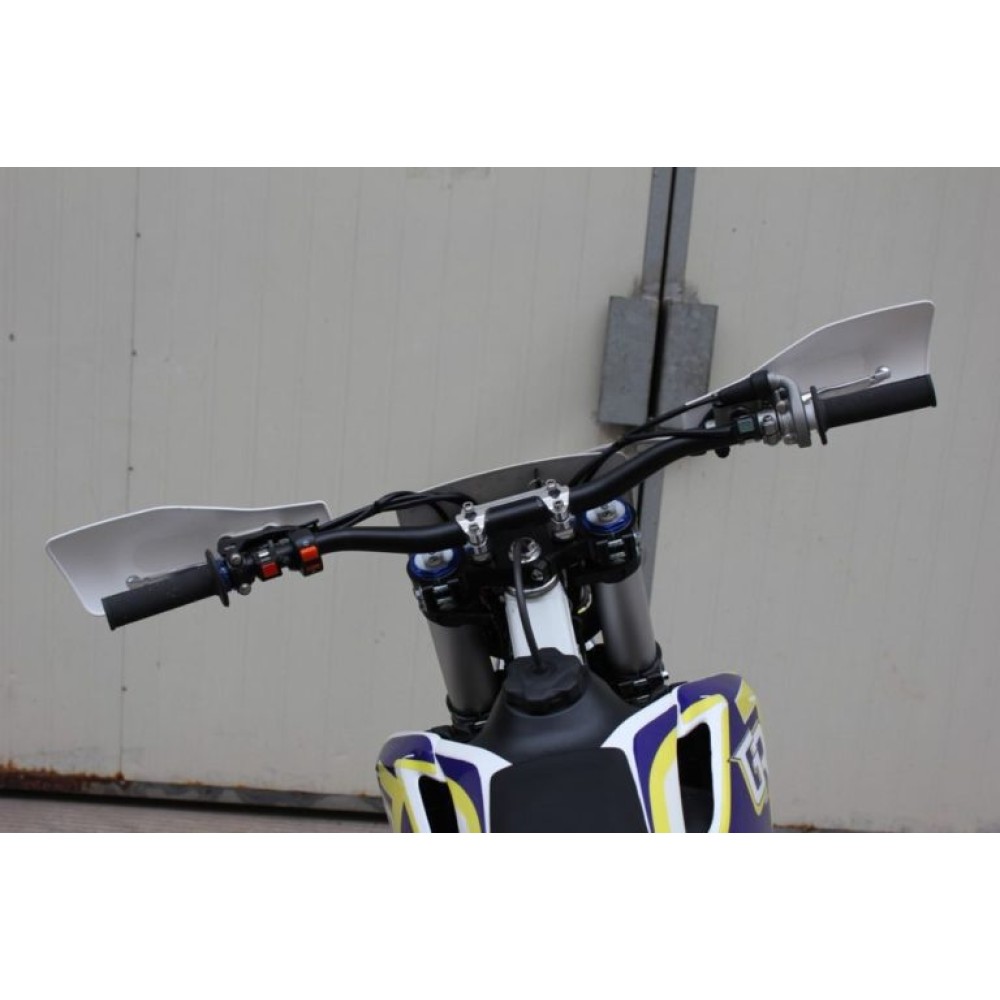 Мотоцикл GR7 F250A-M Enduro Lite