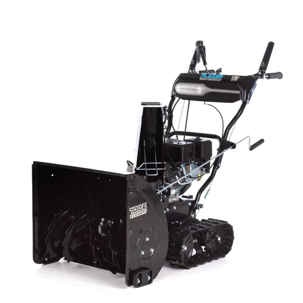 Снегоуборщик FLAIZER 100 E Economy