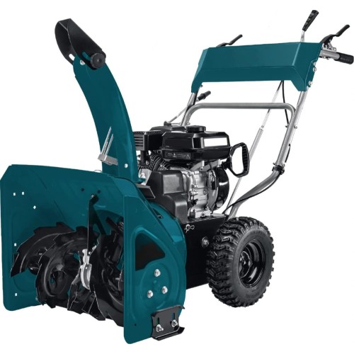 Снегоуборщик OASIS SM-7В