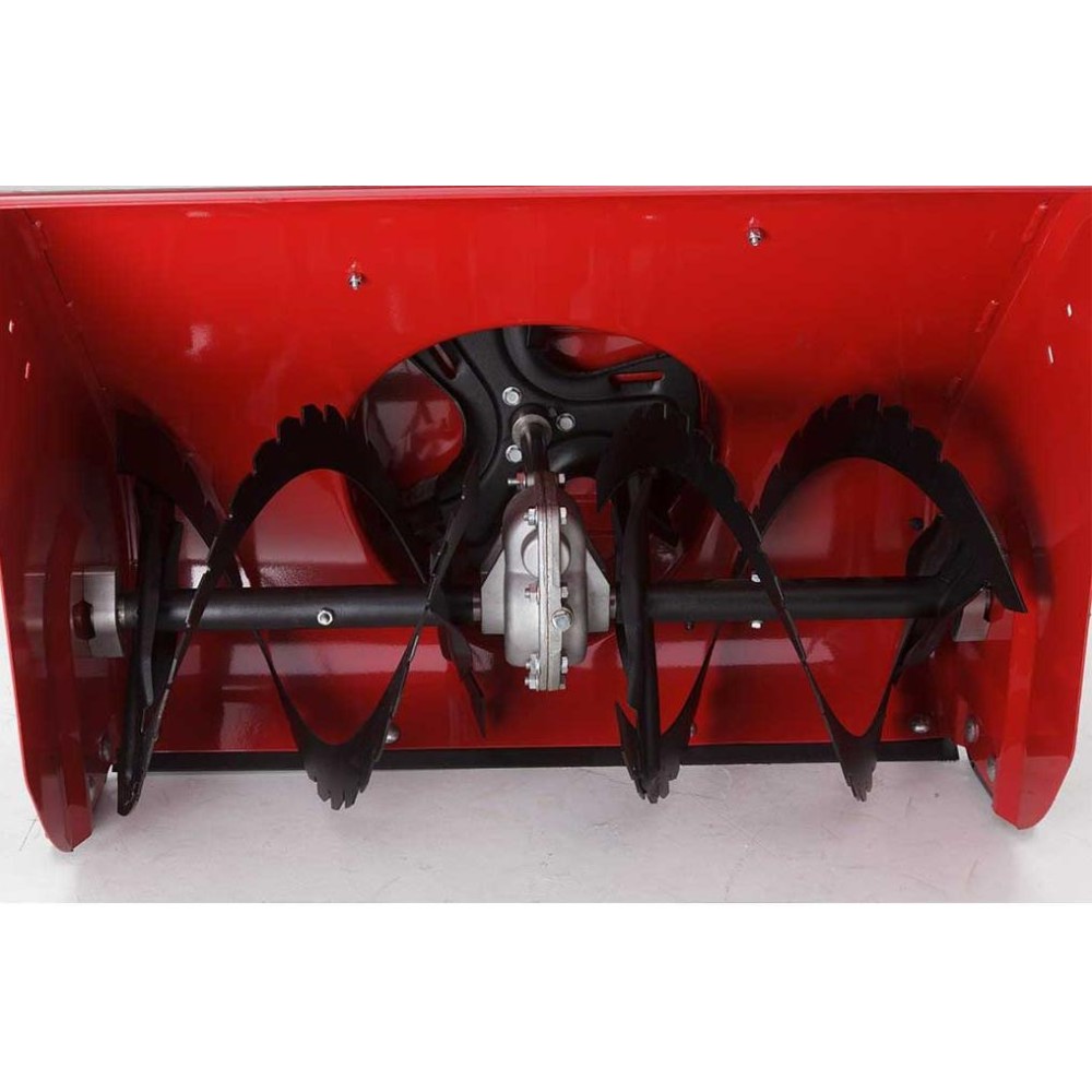 Снегоуборщик CANADIANA CM691150