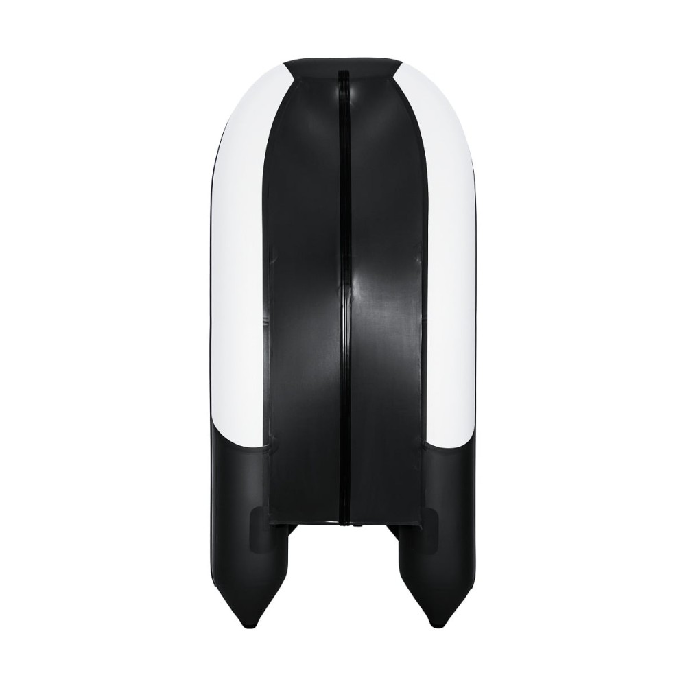 Лодка ПВХ РИВЬЕРА 3200 СК Компакт