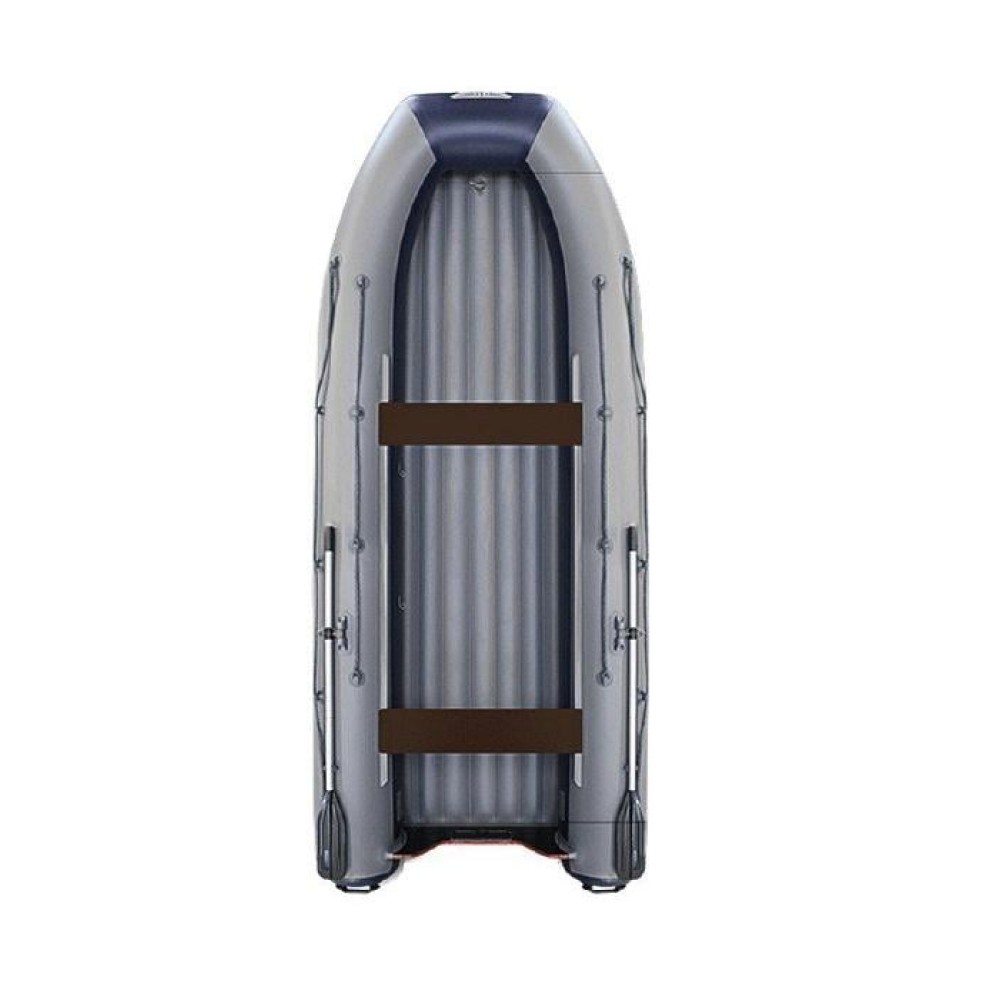 Лодка ПВХ ФЛАГМАН DK 390 Igla