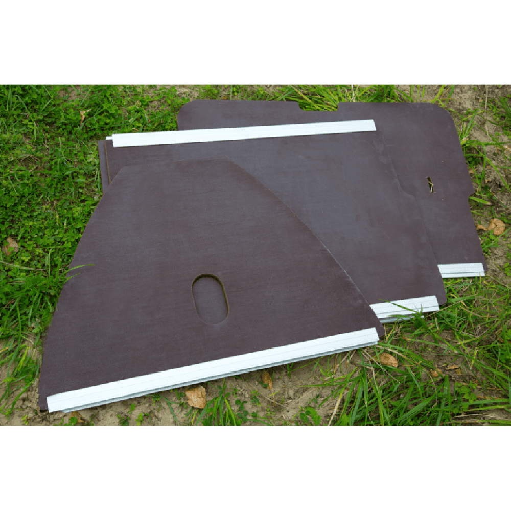 Лодка ПВХ НАВИГАТОР 330