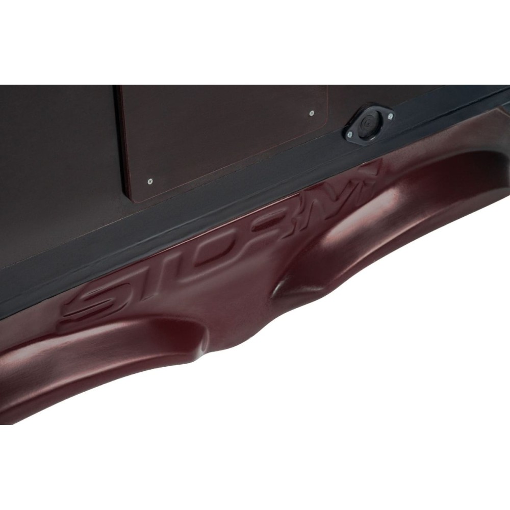 Лодка ПВХ STORMLINE Air Classic 360