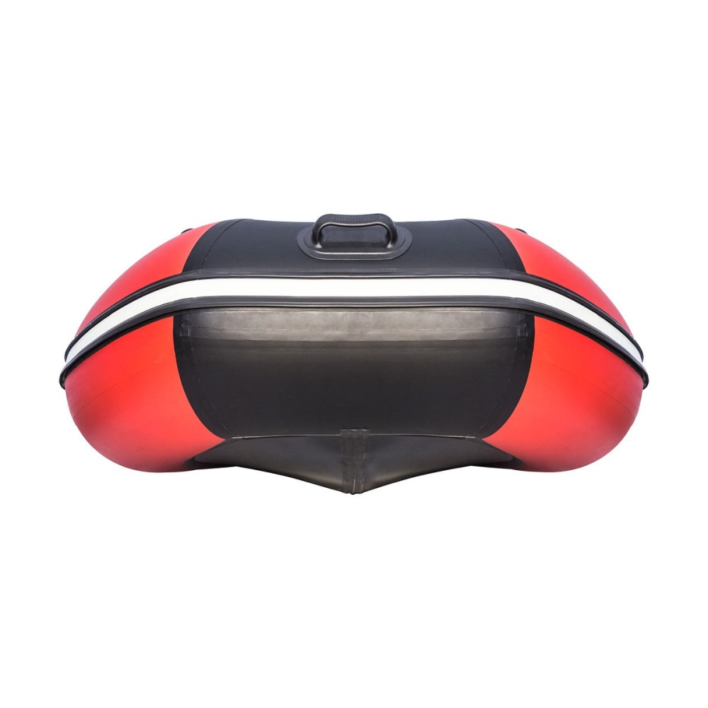 Лодка ПВХ РИВЬЕРА 3200 СК Компакт