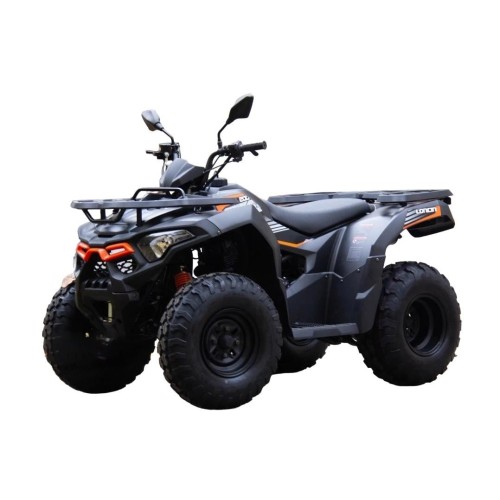 Квадроцикл LONCIN Overland 200