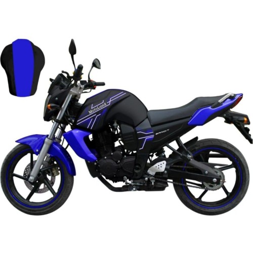 Мотоцикл MOTOLAND Bandit 300