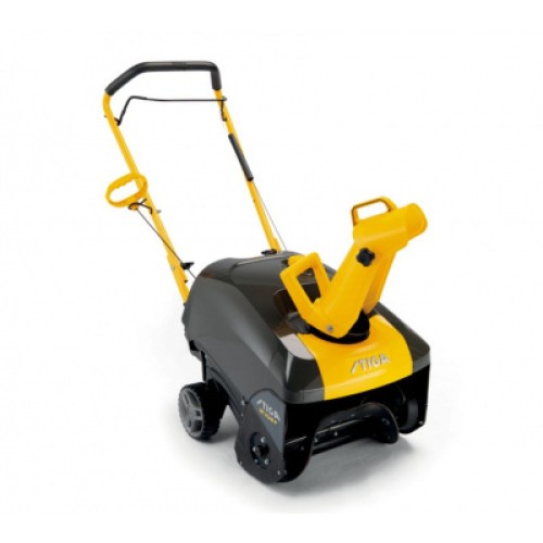 Снегоуборщик STIGA ST 3146 P