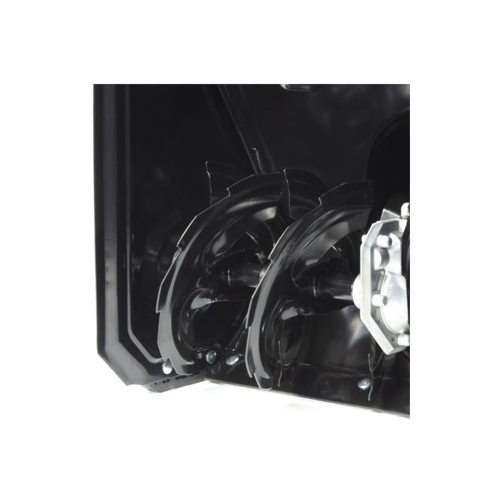 Снегоуборщик HAITEC HT-SF21261ES