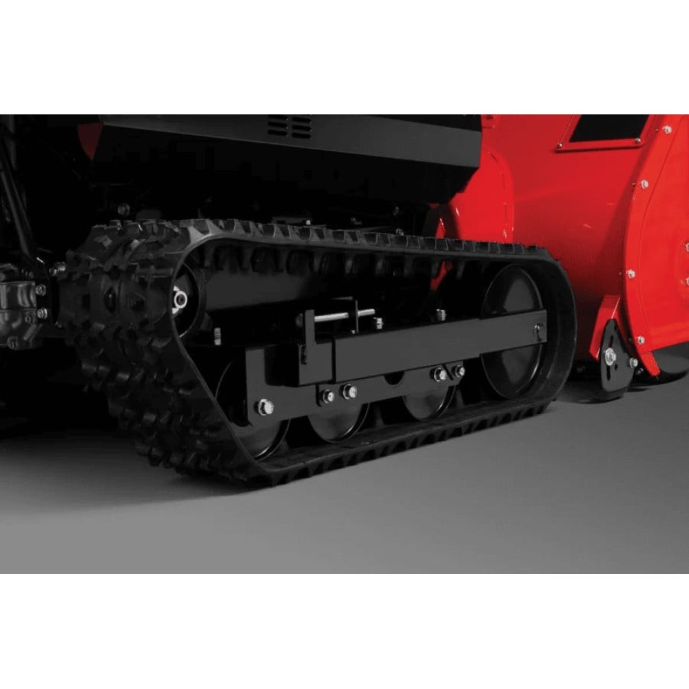 Снегоуборщик CAIMAN EDO 36Y