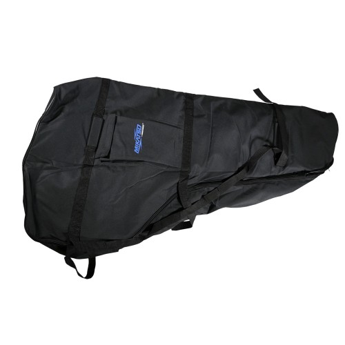 Сумка 2Т ПЛМ 4-9,8