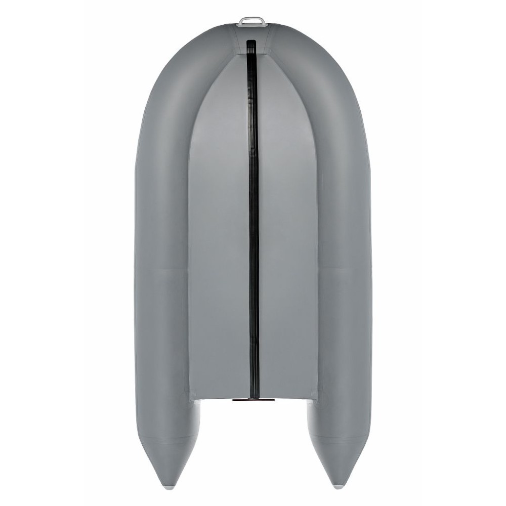 Лодка ПВХ АНДРОМЕДА 305 киль (2024)