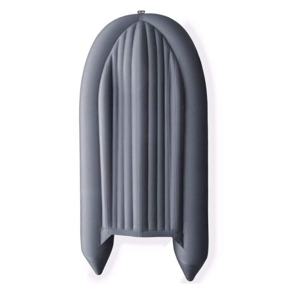 Лодка ПВХ X-RIVER Grace Wind 360