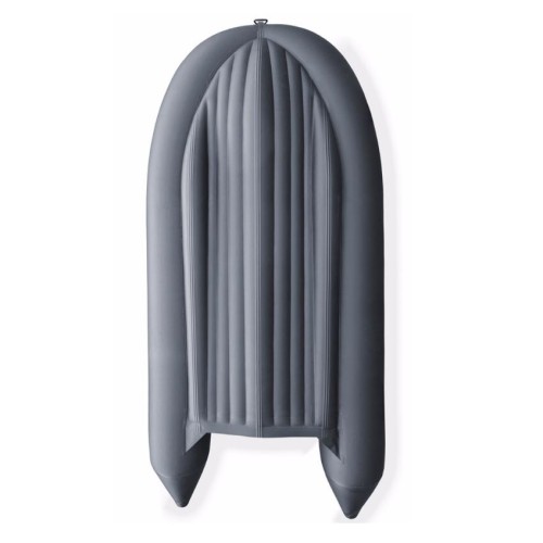 Лодка ПВХ X-RIVER Grace Wind 360