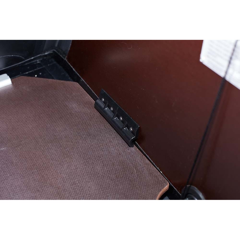 Лодка ПВХ KITT BOATS 350 Пайол