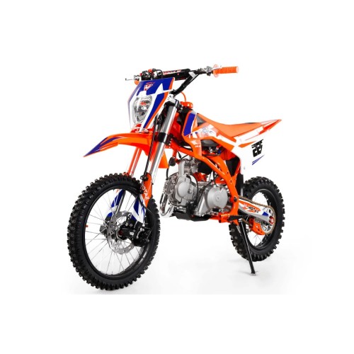 Мотоцикл MOTAX KTM 125 PITBIKE