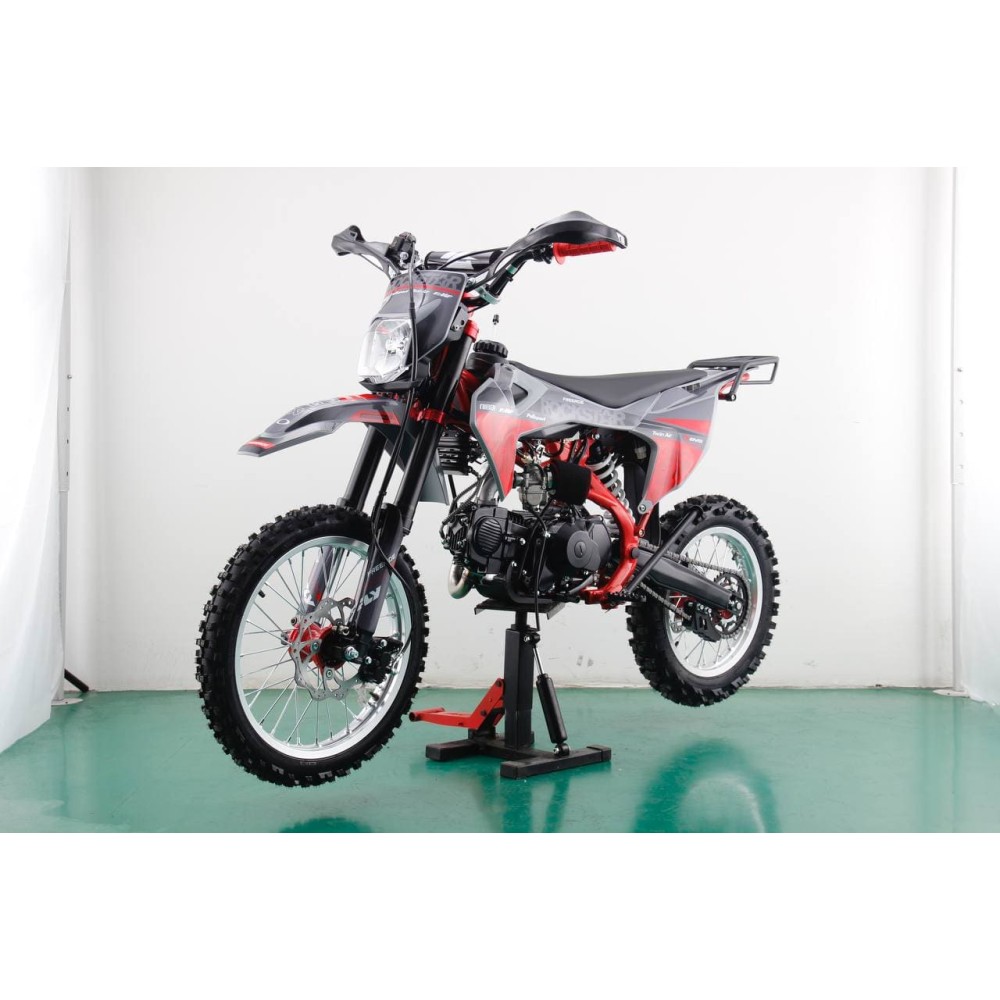 Мотоцикл RACER Z2 PITBIKE