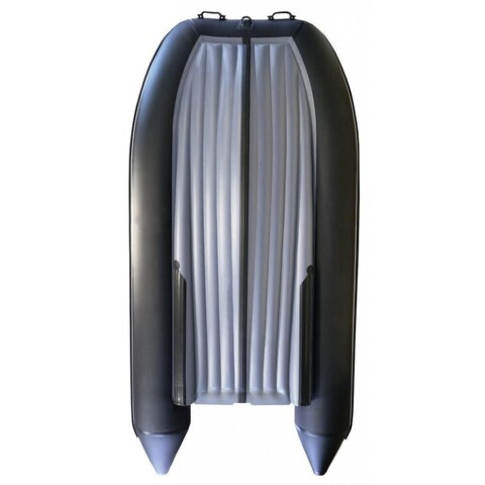 Лодка ПВХ POLAR BIRD PB-385M-nd Merlin (Кречет)