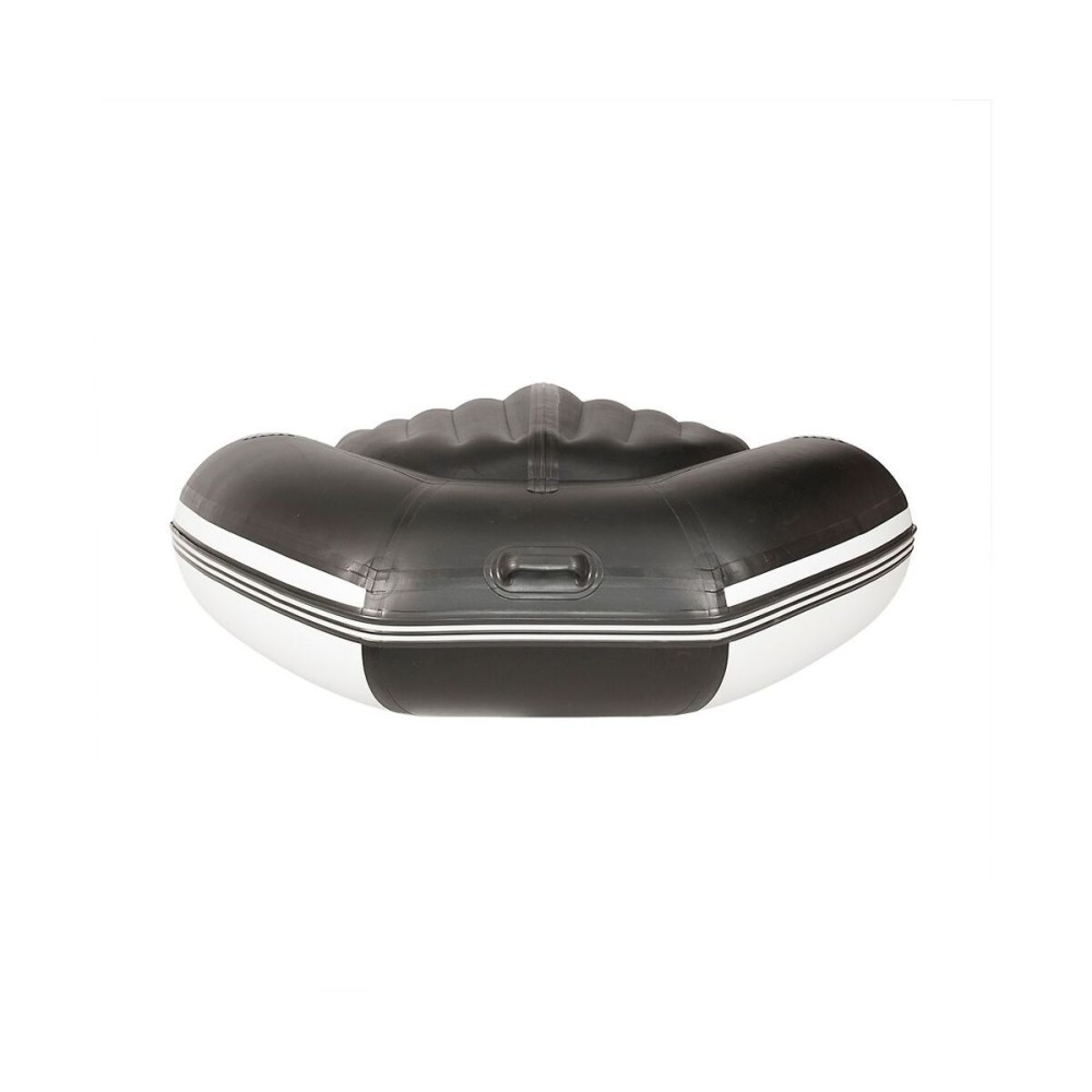 Лодка ПВХ ЛОЦМАН М-330 НДНД