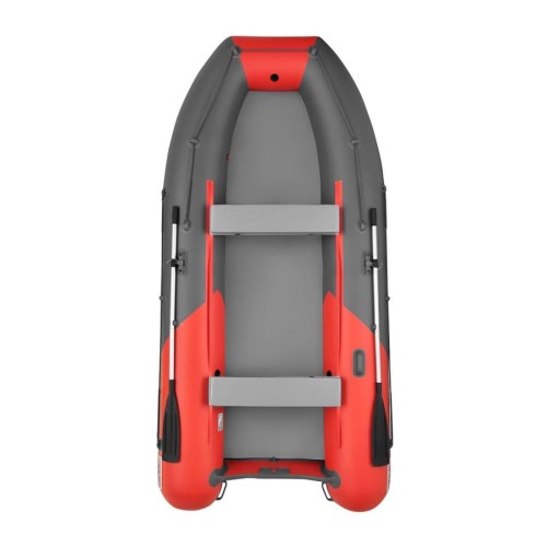 Лодка ПВХ РОДЖЕР Sfera 3300