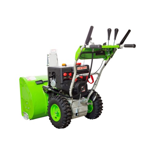 Снегоуборщик REDVERG RD-SB76/11E