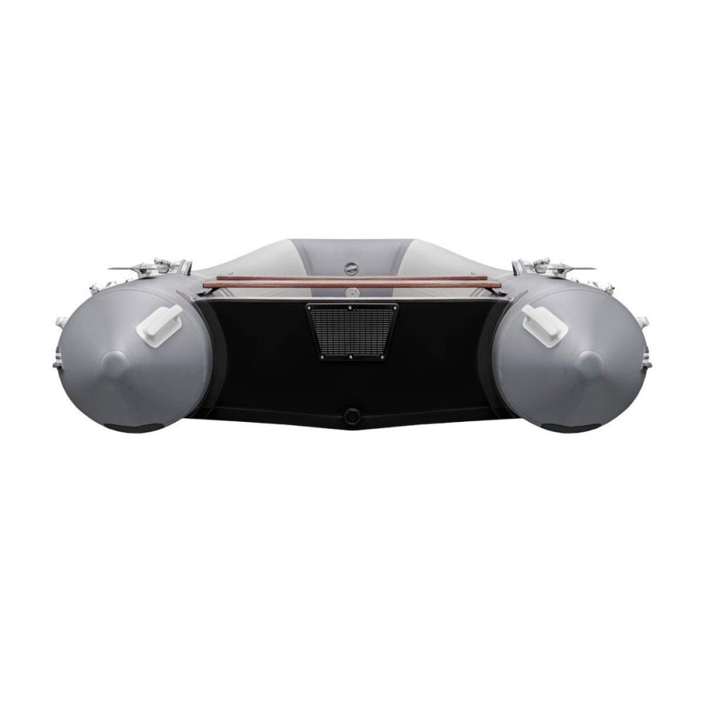 Лодка ПВХ GLADIATOR B370