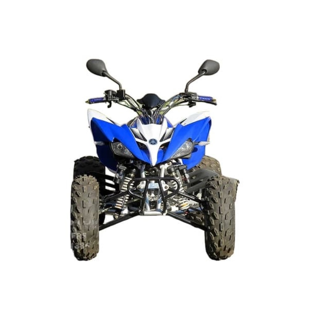 Квадроцикл YAMAHA YFM250R - replica