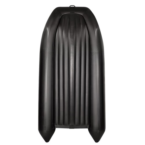 Лодка ПВХ YACHTMAN 360 НДНД (Яхтман)