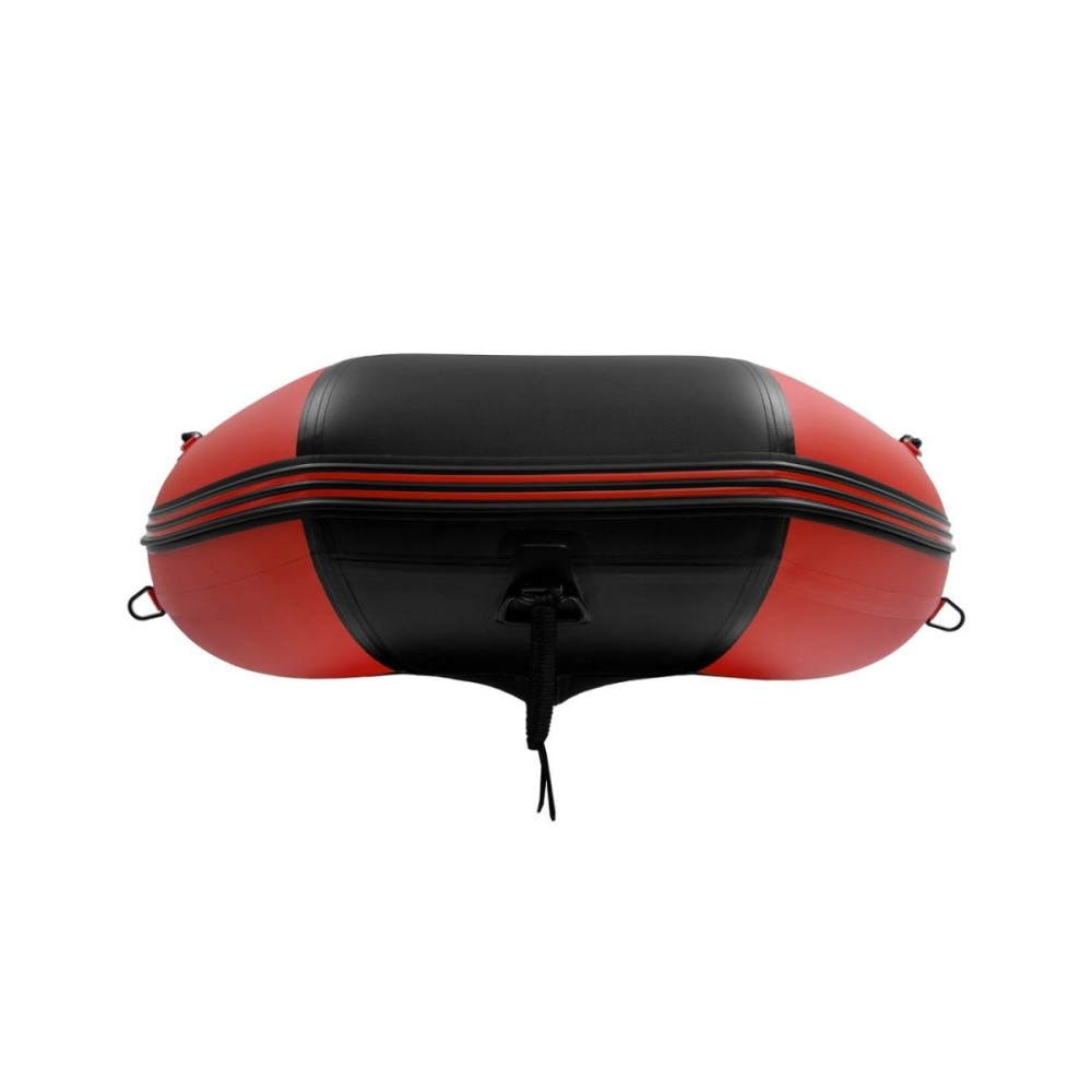 Лодка ПВХ GLADIATOR B370AL