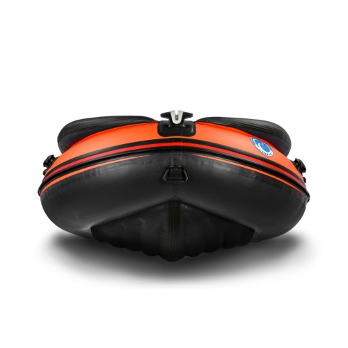 Лодка ПВХ STORMLINE Air Sea King 340 (2024)