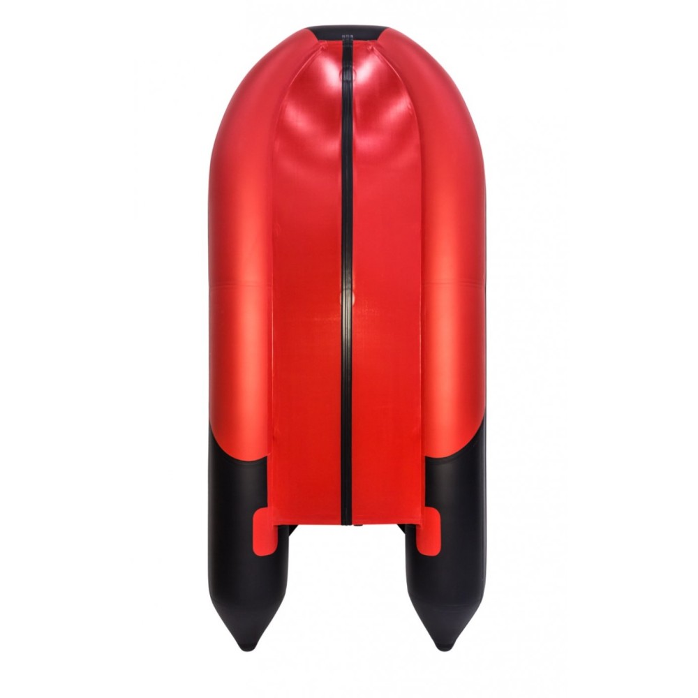 Лодка ПВХ РИВЬЕРА 3600 СК Компакт