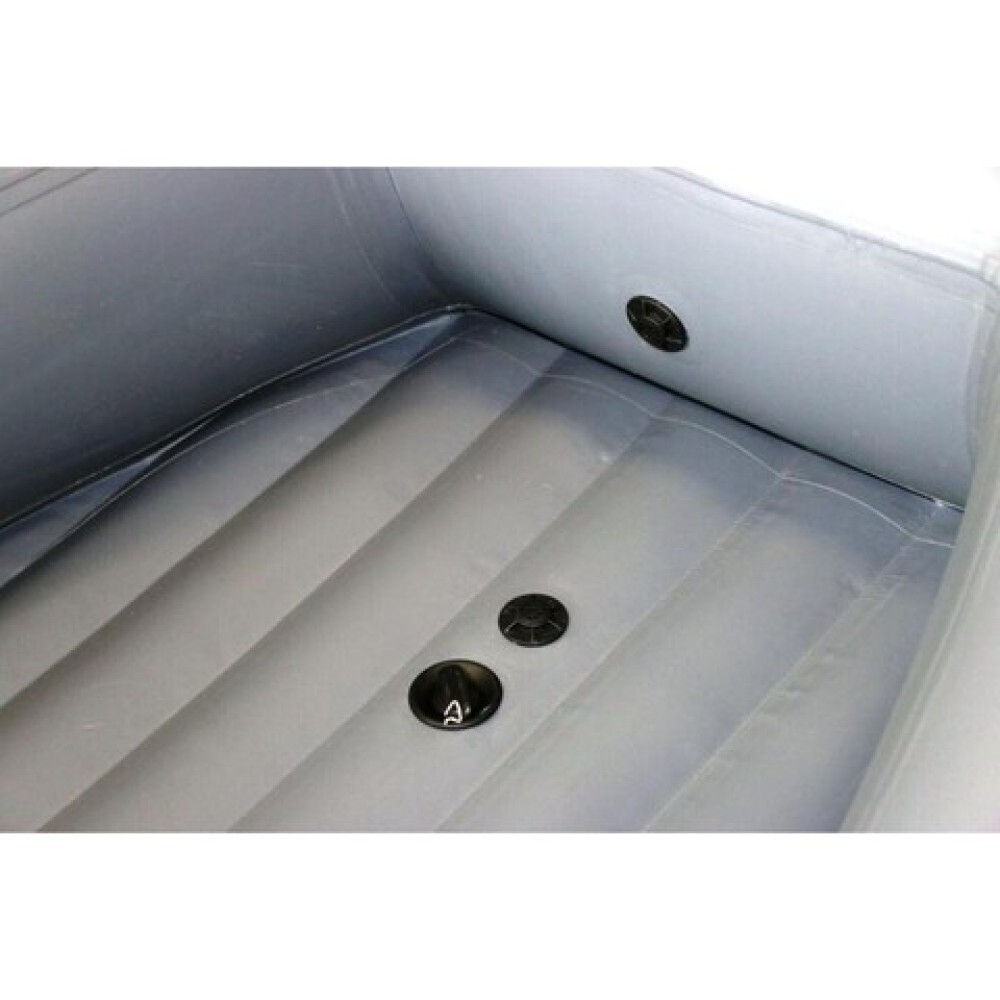 Лодка ПВХ POLAR BIRD PB-340M-nd Merlin (Кречет)