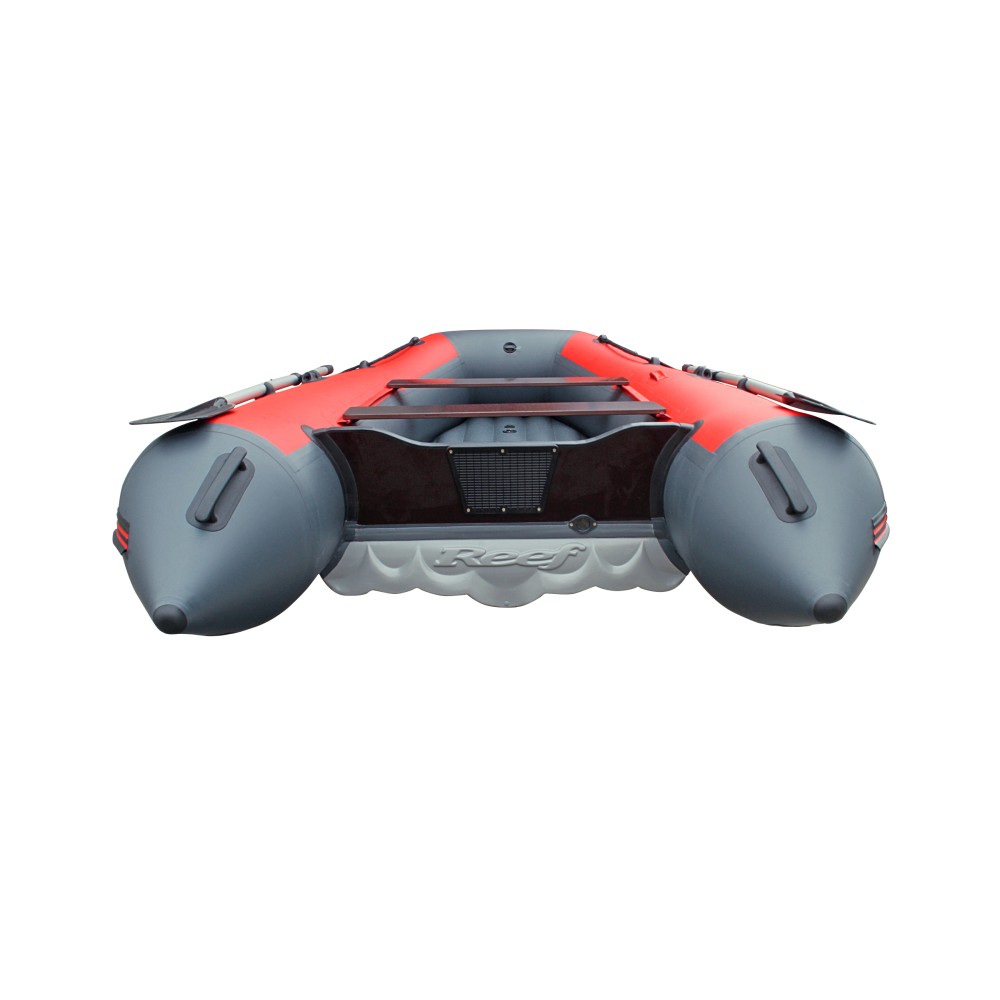 Лодка ПВХ REEF 300НД