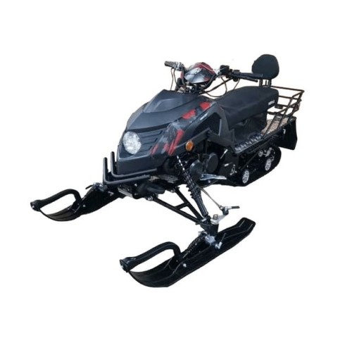 Снегоход MOTAX Snow 200