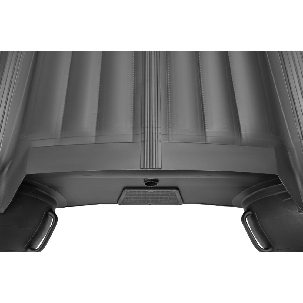 Лодка ПВХ РОДЖЕР Sfera 3500