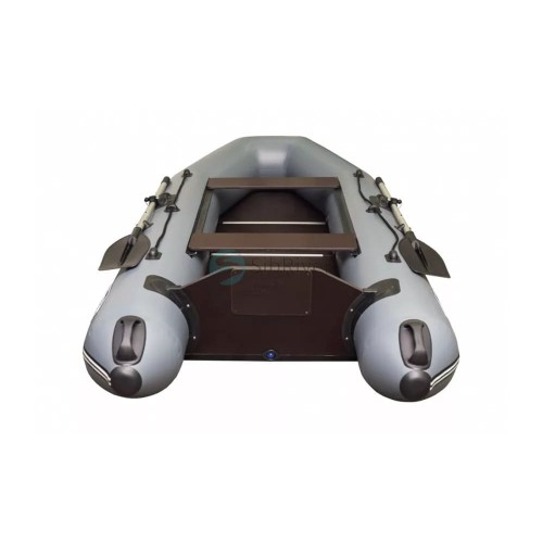 Лодка ПВХ SIBRIVER Таймыр 290