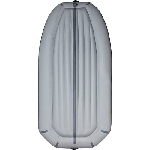 Гребная лодка ПВХ ФЛАГМАН 300Н