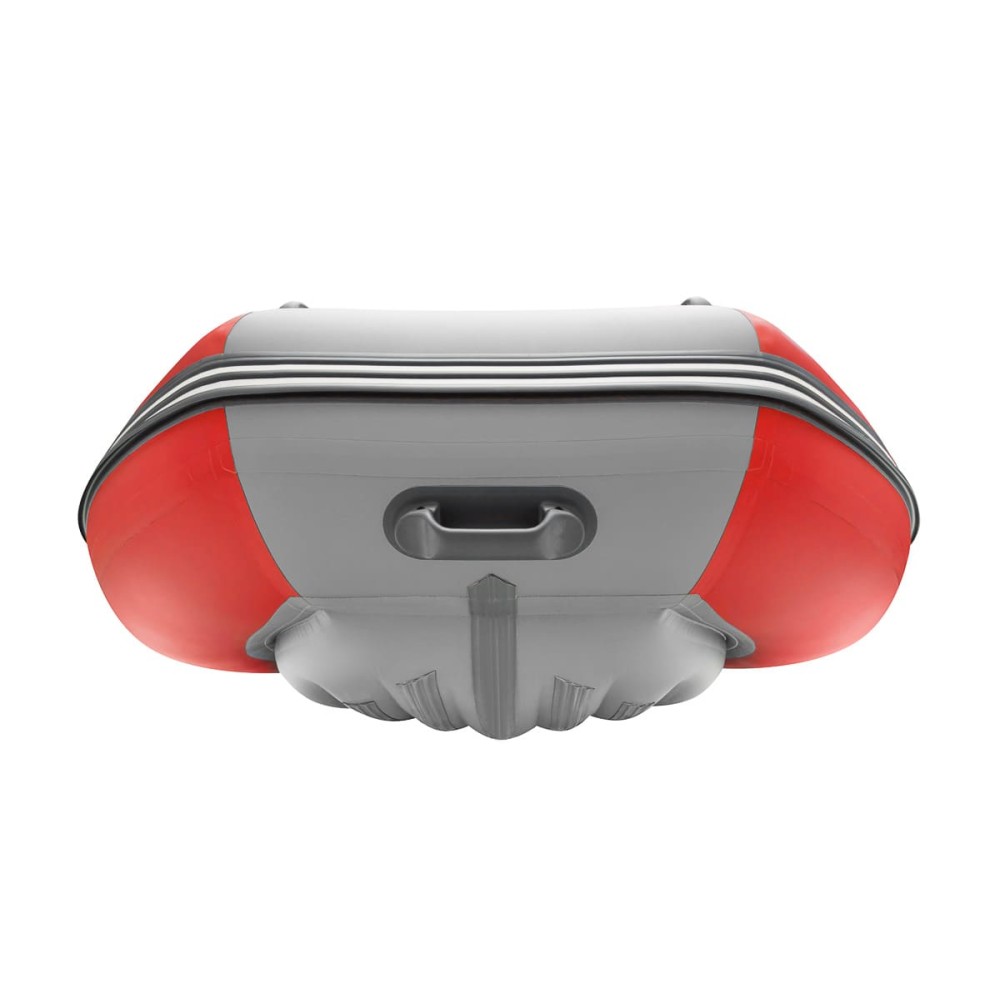 Лодка ПВХ РОДЖЕР Zefir 3500