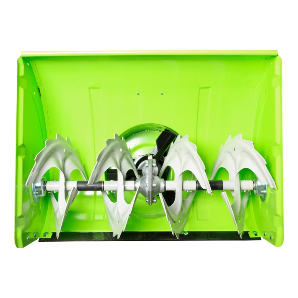 Снегоуборщик REDVERG RD-SB71/9E