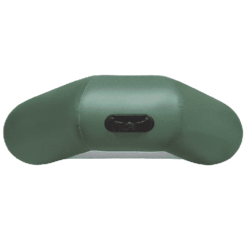 Лодка ПВХ ФРЕГАТ 300 Е Лайт