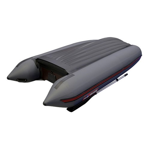 Лодка ПВХ ХАНТЕР 310 А