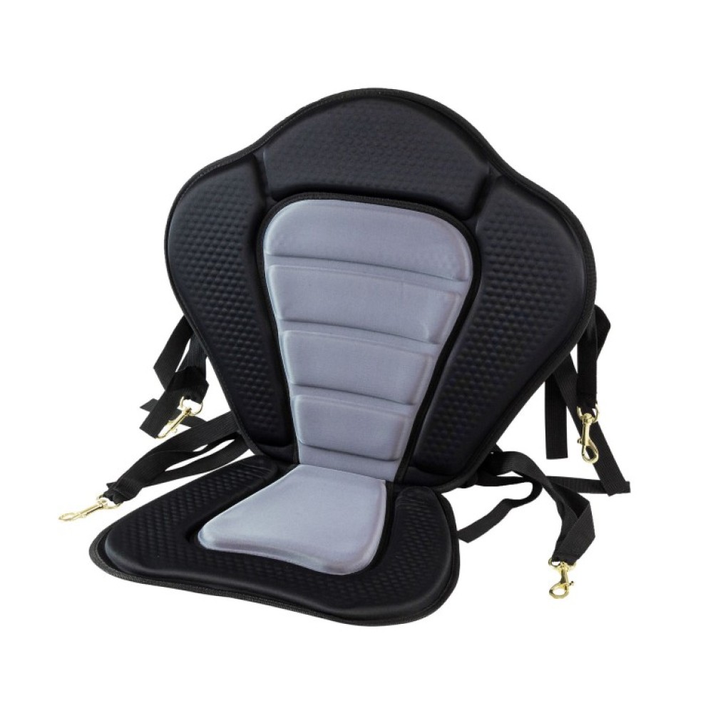 Сидение для SUP