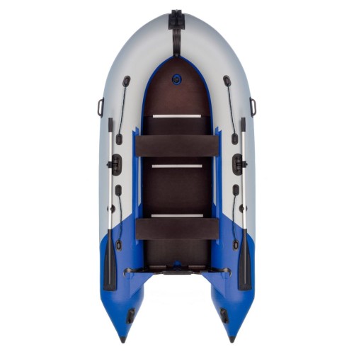 Лодка ПВХ ТРИТОН Plus 315