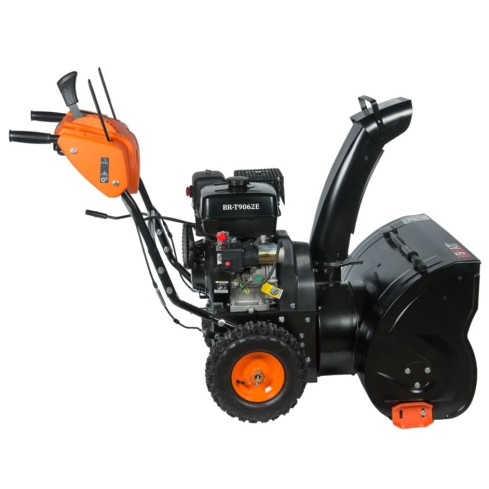 Снегоуборщик BRAIT BR-T9062E